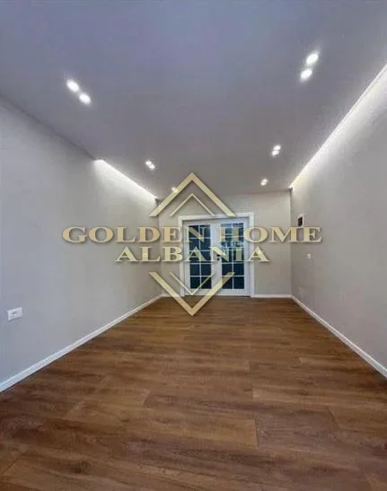 Tirane, jepet me qera apartament 1+1 Kati 0, 44 m² 650 € (Rruga e Elbasanit)