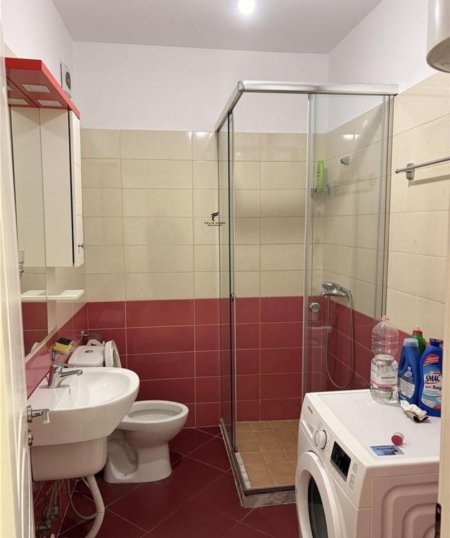 WhatsApp Image 2025-12-11 at 4.07.15 PM.jpeg