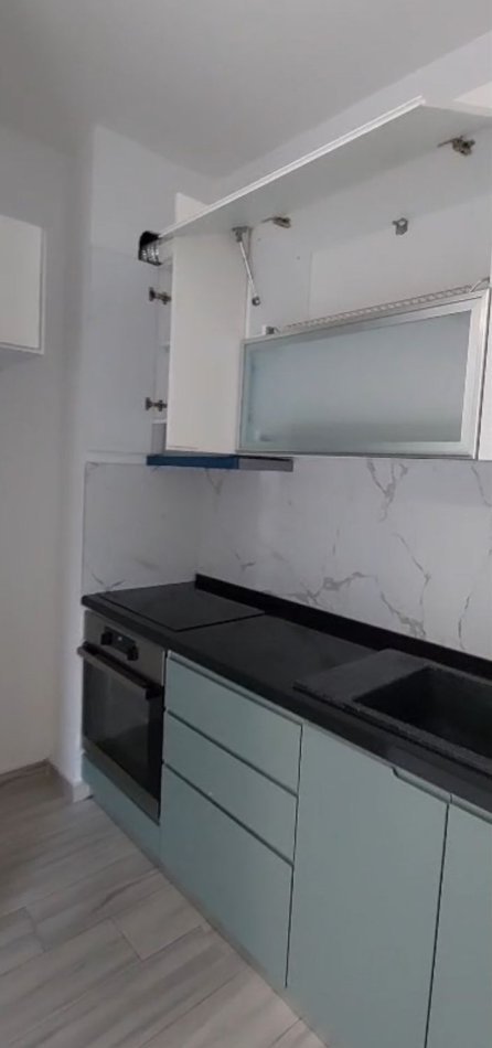 🏠Jepet me Qera Garsoniere gjysem e mobiluar – Pas Concordit, 5 Maj - 280