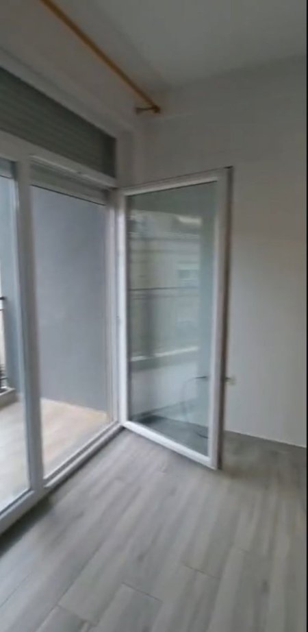 🏠Jepet me Qera Garsoniere gjysem e mobiluar – Pas Concordit, 5 Maj - 280