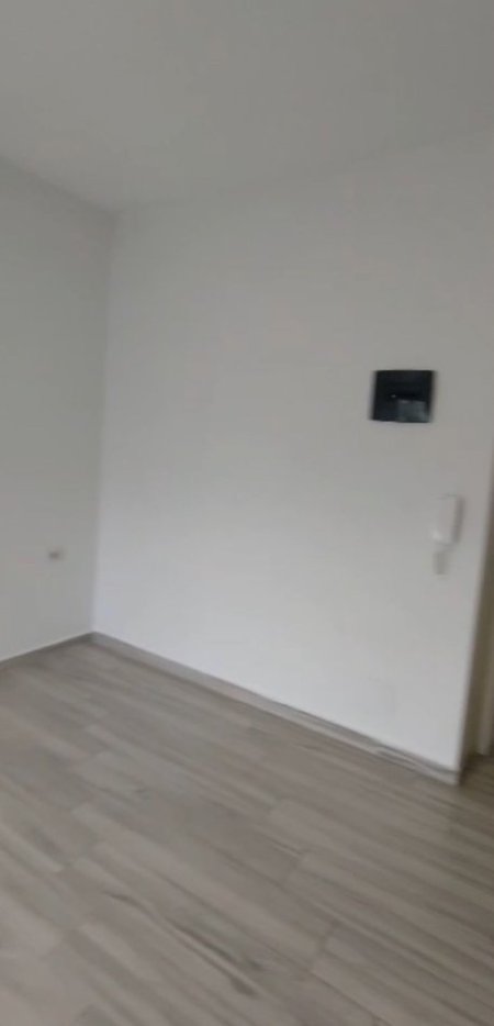 🏠Jepet me Qera Garsoniere gjysem e mobiluar – Pas Concordit, 5 Maj - 280