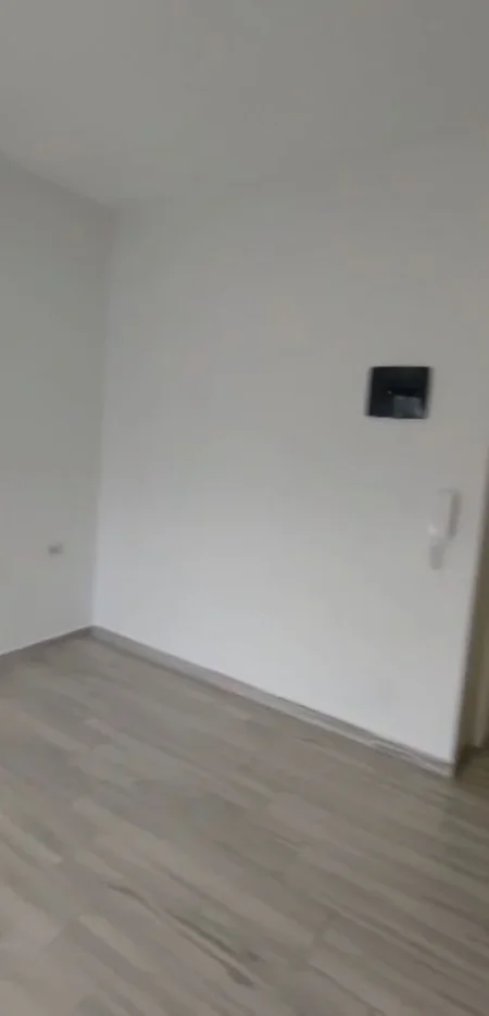 🏠Jepet me Qera Garsoniere gjysem e mobiluar – Pas Concordit, 5 Maj - 280