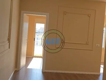 Durres, shitet apartament 3+1 Kati 9, 105 m² 155.000 € (Drejtoria e Policise)