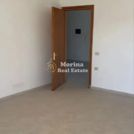 Vlore, shitet apartament 1+1 Kati 7, 85 m² 145.000 € (Rruga Kosova)