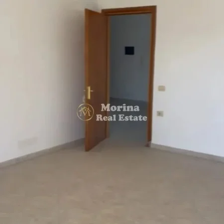 Vlore, shitet apartament 1+1 Kati 7, 85 m² 145.000 € (Rruga Kosova)