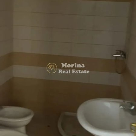 morina real estate copyright (3).jpeg
