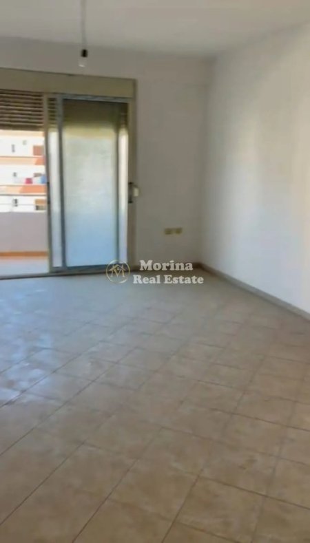 morina real estate copyright (4).jpeg