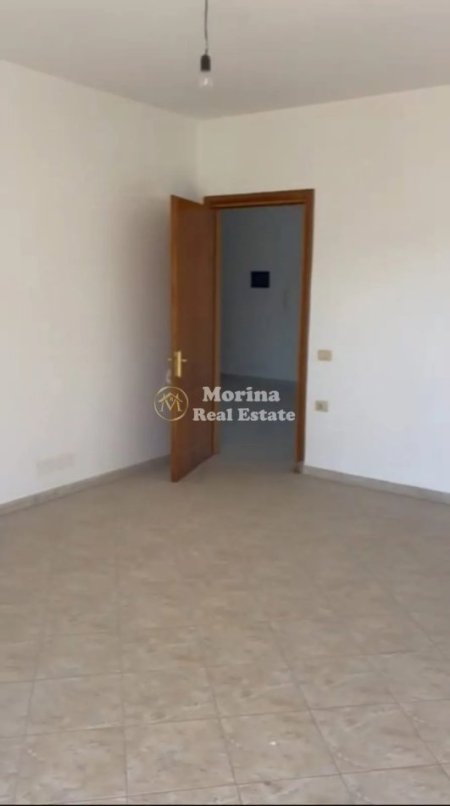 morina real estate copyright (6).jpeg