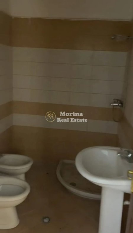 morina real estate copyright (7).jpeg