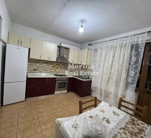 morina real estate copyright (1).jpeg