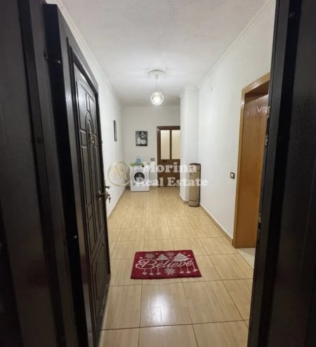 morina real estate copyright (2).jpeg