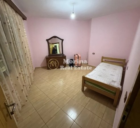 morina real estate copyright (3).jpeg