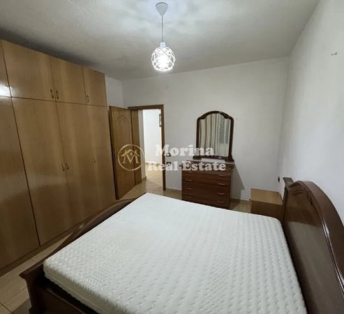 morina real estate copyright (4).jpeg