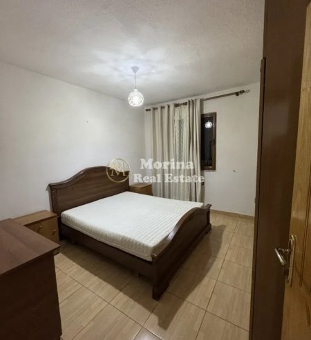 morina real estate copyright (5).jpeg