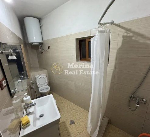 morina real estate copyright (6).jpeg