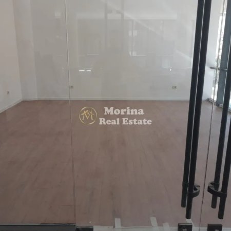 morina real estate copyright (1).jpeg