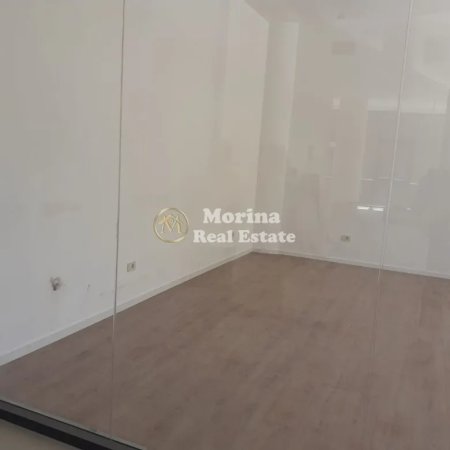 morina real estate copyright (2).jpeg