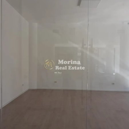 morina real estate copyright (3).jpeg