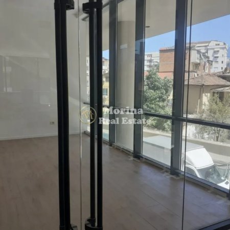 morina real estate copyright (5).jpeg