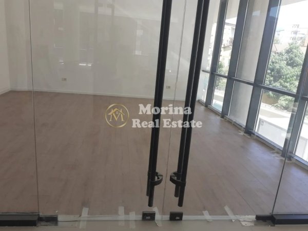 morina real estate copyright (6).jpeg