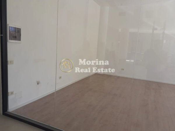 morina real estate copyright (8).jpeg
