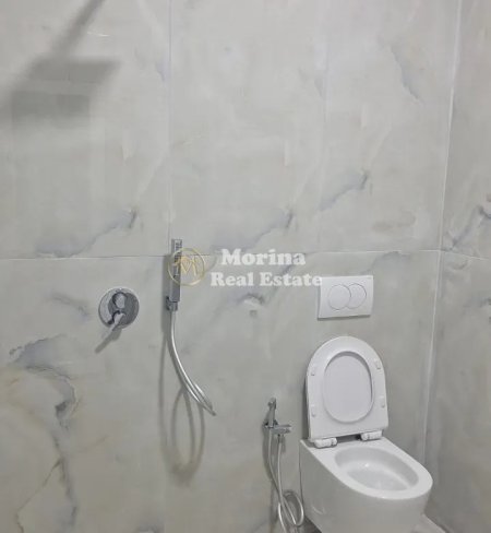 morina real estate copyright (4).jpeg