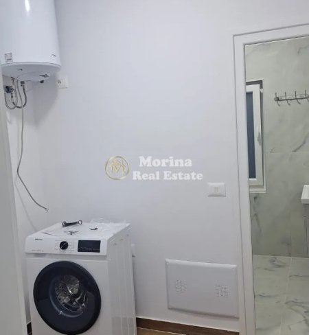 morina real estate copyright (5).jpeg