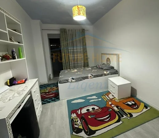 Qera , Apartament 2+1+2 Unaza e Re , Tirane