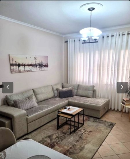 WhatsApp Image 2025-12-11 at 16.31.03.jpeg