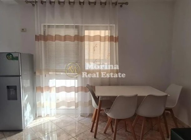 morina real estate copyright (2).jpeg