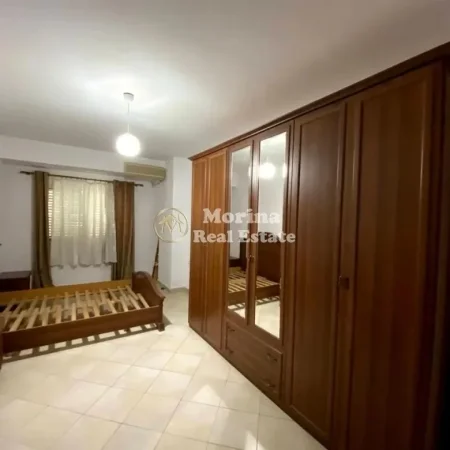 Tirane, jepet me qera apartament 2+1 Kati 2, 100 m² 500 € (Astir)