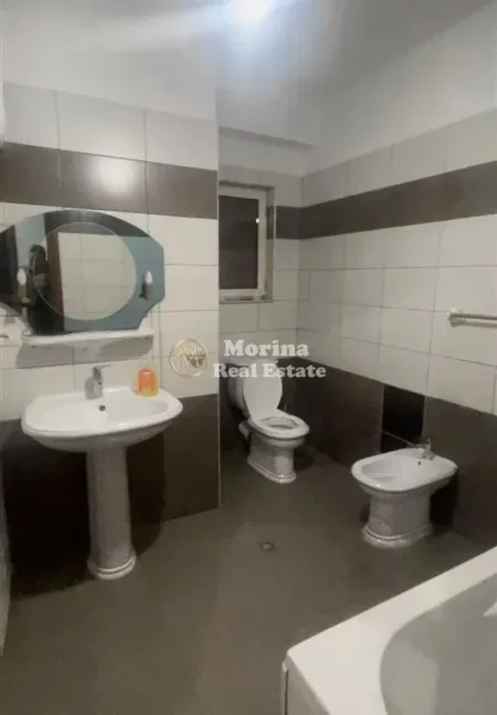 Tirane, jepet me qera apartament 2+1 Kati 2, 100 m² 500 € (Astir)