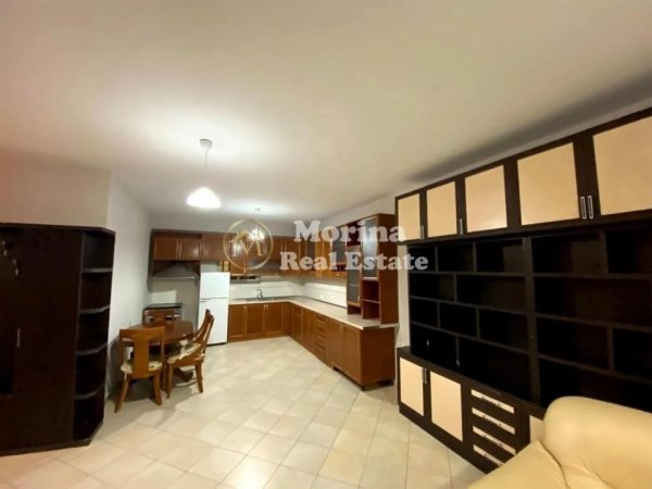 morina real estate copyright (4).jpeg