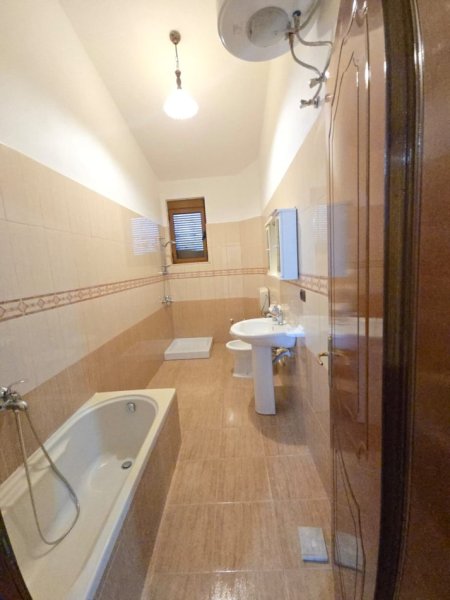 WhatsApp Image 2025-12-08 at 18.29.56 (1).jpeg