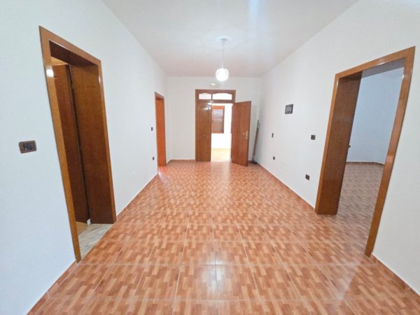 WhatsApp Image 2025-12-08 at 18.29.56.jpeg