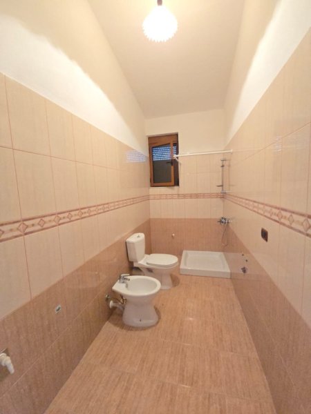 WhatsApp Image 2025-12-08 at 18.29.59 (2).jpeg