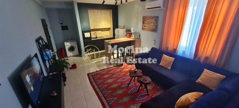 morina real estate copyright (3).jpeg