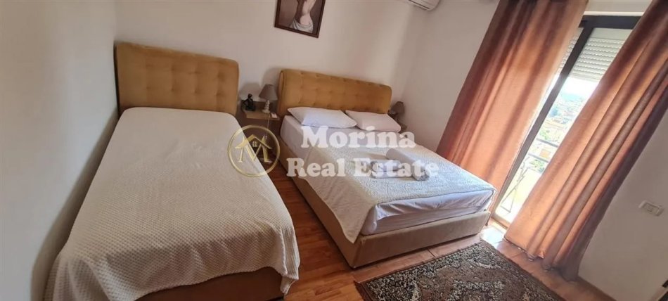 morina real estate copyright (4).jpeg