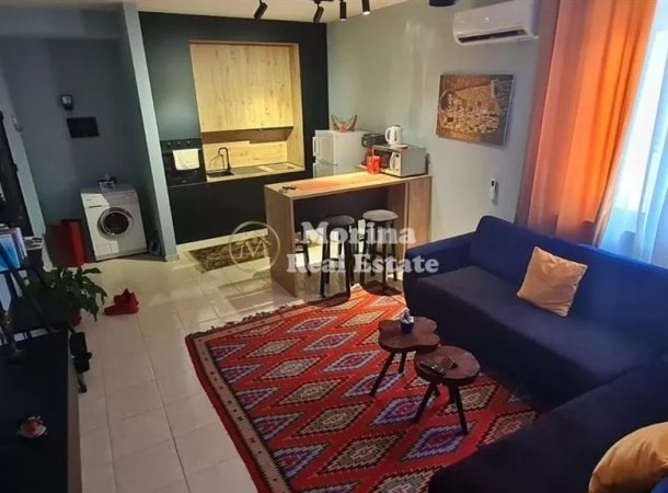 morina real estate copyright.jpeg