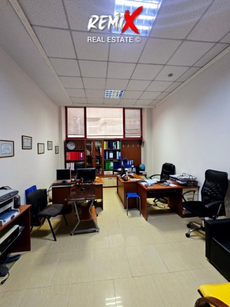 WhatsApp Image 2025-08-07 at 16.51.13.jpeg