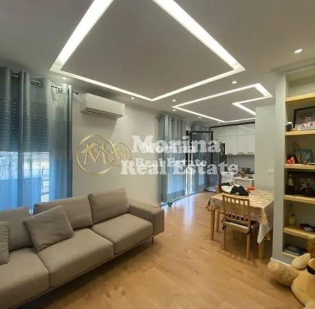 morina real estate copyright (1).jpeg