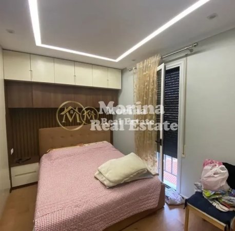 morina real estate copyright (3).jpeg