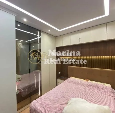 morina real estate copyright (5).jpeg