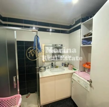 morina real estate copyright (6).jpeg