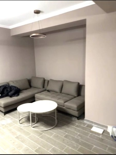 WhatsApp Image 2025-12-11 at 17.21.31.jpeg