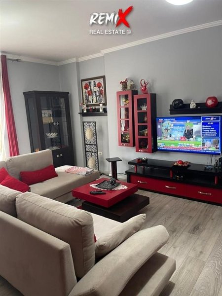 apartament-per-qera-ne-plazh (2).jpeg