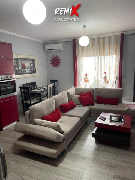 apartament-per-qera-ne-plazh (4).jpeg