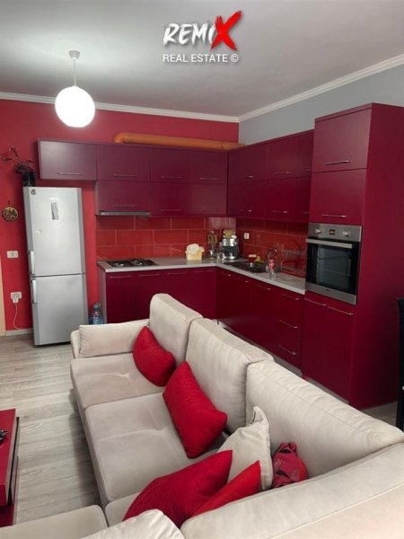 apartament-per-qera-ne-plazh (5).jpeg