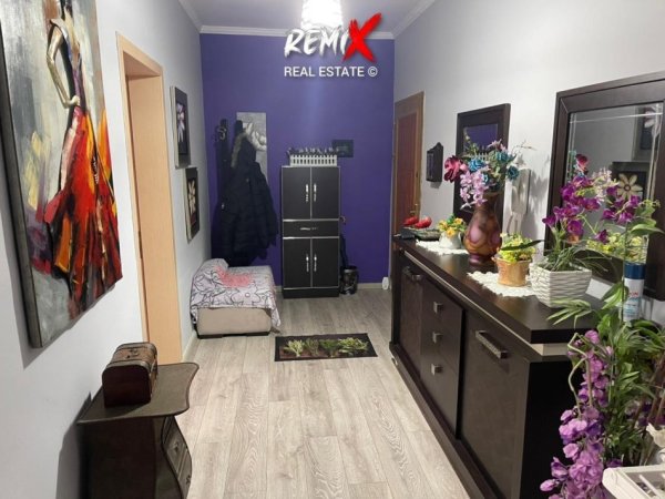 apartament-per-qera-ne-plazh (7).jpeg