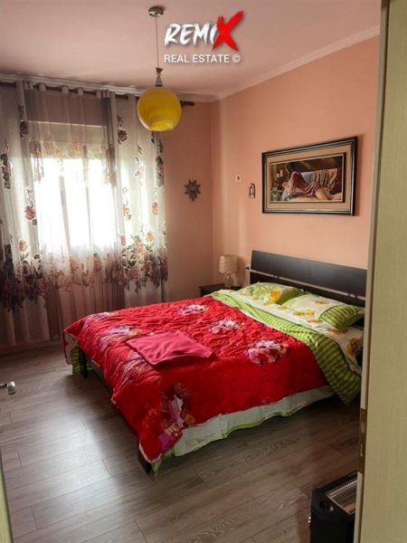 apartament-per-qera-ne-plazh (1).jpeg